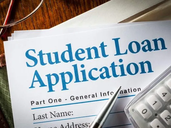 co-applicants in education loans