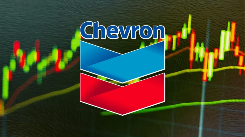 Chevron Corporation (CVX) Stock Price Predictions: 2023 to 2030