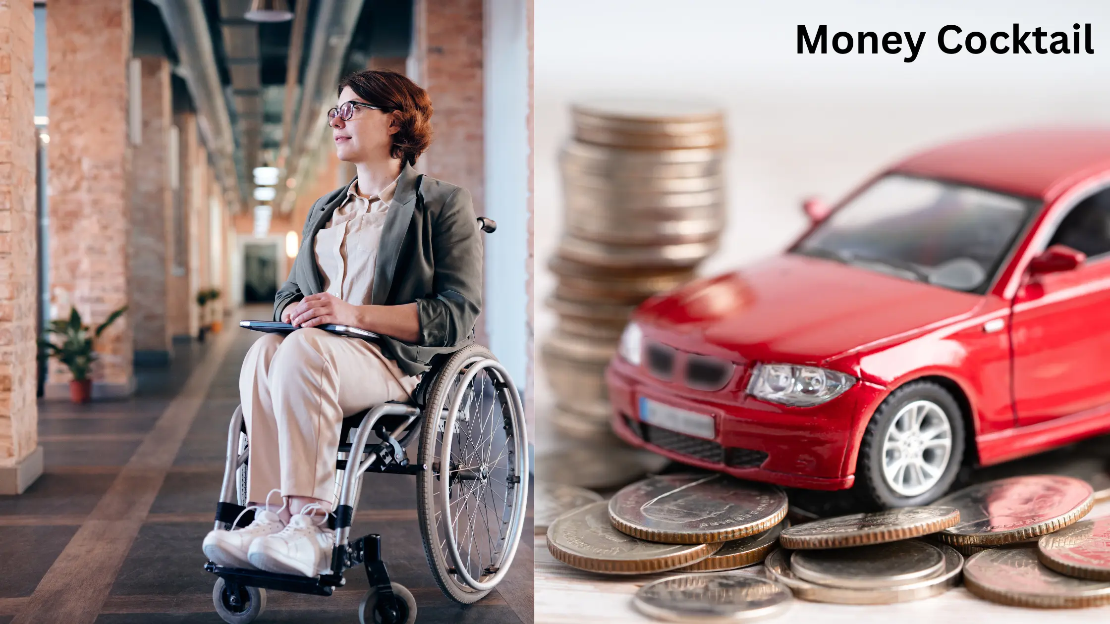 car loans for disability pensioners
