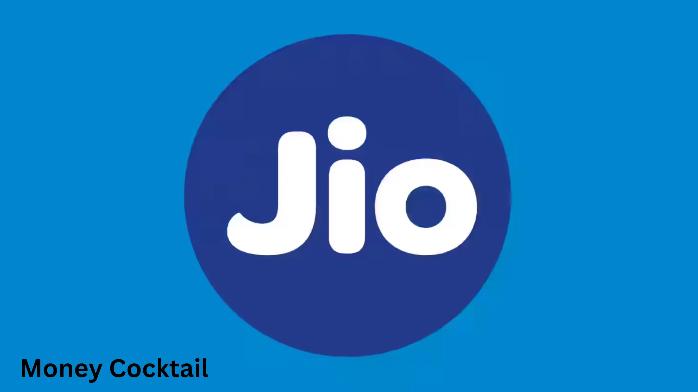 jio financial services share price target 2025