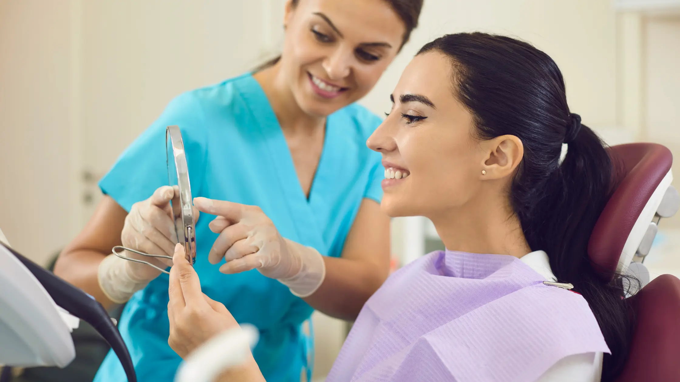 How much are teeth cleaning without insurance